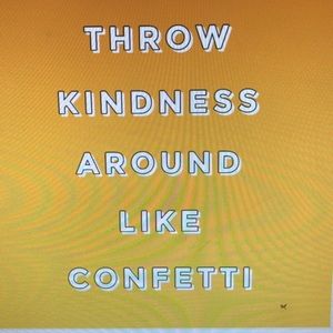 🐝🐝🐝 Bee-KIND! 🐝 🐝 🐝